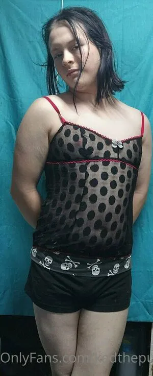Kadthepup OnlyFans Leaked Free Thumbnail Picture - #uVCBSKpR5m