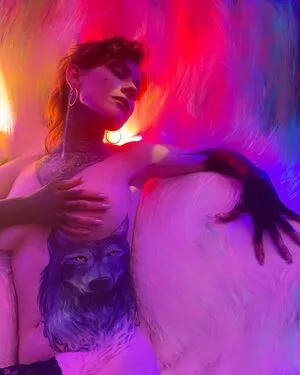 Kadu M Brooks OnlyFans Leaked Free Thumbnail Picture - #Z8dTDTcPdr