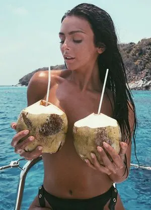 Kady McDermott OnlyFans Leaked Free Thumbnail Picture - #4dgUhoBbfg