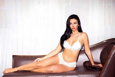 Kady McDermott OnlyFans Leaked Free Thumbnail Picture - #8f7iDPgGdL