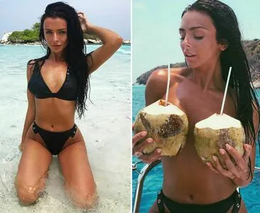 Kady McDermott OnlyFans Leaked Free Thumbnail Picture - #CMl3kLCLXW