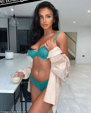 Kady McDermott OnlyFans Leaked Free Thumbnail Picture - #K5r8QrLhvt