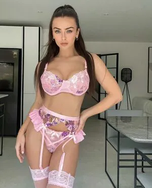 Kady McDermott OnlyFans Leaked Free Thumbnail Picture - #LomJPeMViY