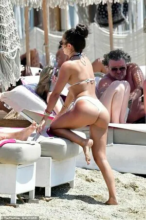 Kady McDermott OnlyFans Leaked Free Thumbnail Picture - #OtmBIfMIaU