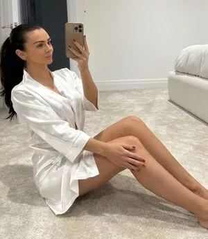 Kady McDermott OnlyFans Leaked Free Thumbnail Picture - #WCiIAl4LZY