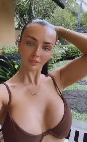 Kady McDermott OnlyFans Leaked Free Thumbnail Picture - #WpQPtexWyP