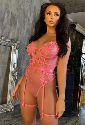 Kady McDermott OnlyFans Leaked Free Thumbnail Picture - #X0oeETn7qB