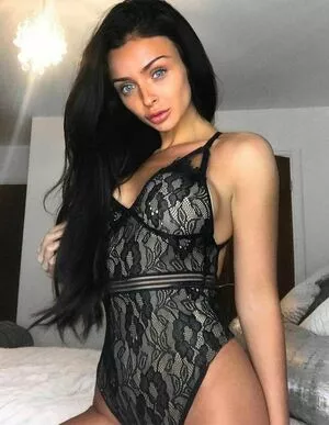 Kady McDermott OnlyFans Leaked Free Thumbnail Picture - #XWy7bk1aqT