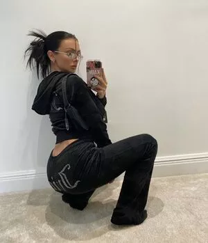 Kady McDermott OnlyFans Leaked Free Thumbnail Picture - #hjIKVR5ktg