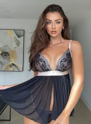 Kady McDermott OnlyFans Leaked Free Thumbnail Picture - #uBHmX1eOBX