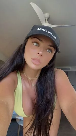 Kady McDermott OnlyFans Leaked Free Thumbnail Picture - #vFnLMhzE05