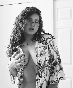 Kady O OnlyFans Leaked Free Thumbnail Picture - #Ydh7aKfDc9
