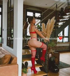 Kadylicious OnlyFans Leaked Free Thumbnail Picture - #pQGsbVx8iH