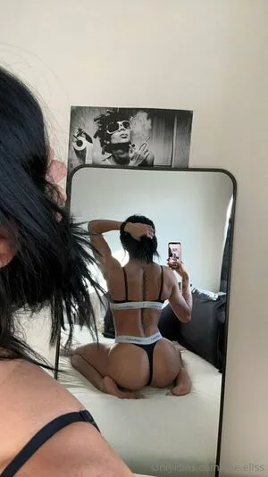 Kae Ellsss OnlyFans Leaked Free Thumbnail Picture - #KGXjJ6BQXi