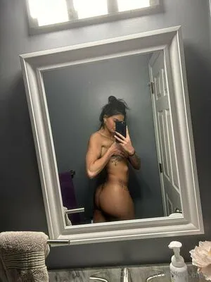 Kae Ellsss OnlyFans Leaked Free Thumbnail Picture - #QafwE90zNo