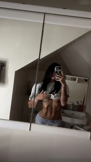 Kae Ellsworth OnlyFans Leaked Free Thumbnail Picture - #E7S5c9gTAO