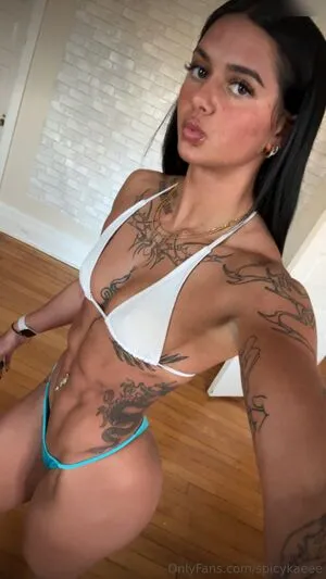 Kae Ellsworth OnlyFans Leaked Free Thumbnail Picture - #WM2yQk5yLn