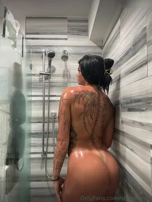 Kae Ellsworth OnlyFans Leaked Free Thumbnail Picture - #k7YgP7Dopm