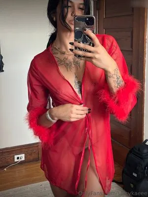 Kae Ellsworth OnlyFans Leaked Free Thumbnail Picture - #qUCNFSNswa