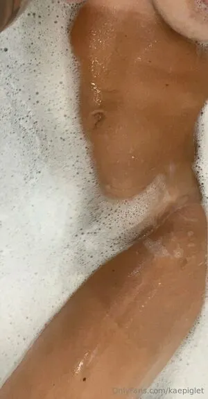 Kae Piglet OnlyFans Leaked Free Thumbnail Picture - #mUBk3bHfom