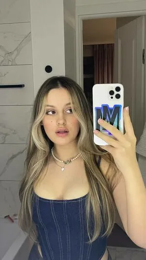 Kae4ka OnlyFans Leaked Free Thumbnail Picture - #3N9acTVCxw