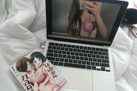 Kae4ka OnlyFans Leaked Free Thumbnail Picture - #ATQTUzTVSO