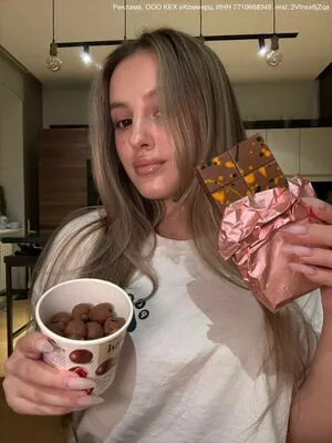 Kae4ka OnlyFans Leaked Free Thumbnail Picture - #C3RXqSdHeX