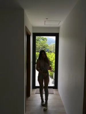 Kae4ka OnlyFans Leaked Free Thumbnail Picture - #Cat0q5M3dg