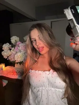 Kae4ka OnlyFans Leaked Free Thumbnail Picture - #HcMnRTNaFj