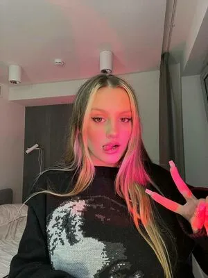 Kae4ka OnlyFans Leaked Free Thumbnail Picture - #UBDGiWXB39