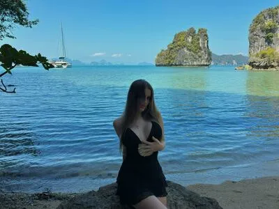 Kae4ka OnlyFans Leaked Free Thumbnail Picture - #bJTf14GEFW