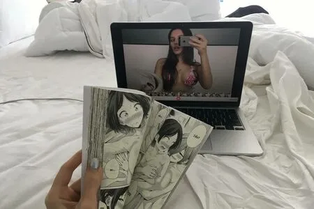 Kae4ka OnlyFans Leaked Free Thumbnail Picture - #iLbjSUheoS