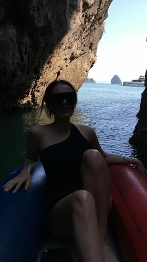 Kae4ka OnlyFans Leaked Free Thumbnail Picture - #o3R7HFuK2c