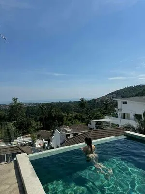 Kae4ka OnlyFans Leaked Free Thumbnail Picture - #okiGVJM5Qm