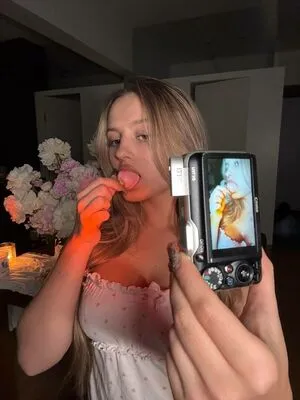 Kae4ka OnlyFans Leaked Free Thumbnail Picture - #quiWmajorS