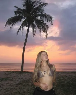 Kae4ka OnlyFans Leaked Free Thumbnail Picture - #vDbkA362pE