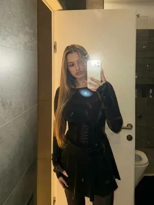 Kae4ka OnlyFans Leaked Free Thumbnail Picture - #wR6HgWOPfm