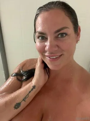 Kae85 OnlyFans Leaked Free Thumbnail Picture - #0tQyxdhMGi