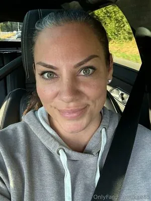Kae85 OnlyFans Leaked Free Thumbnail Picture - #3vtMYDlPdi