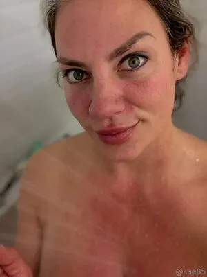 Kae85 OnlyFans Leaked Free Thumbnail Picture - #Ec4YZ8nrxY