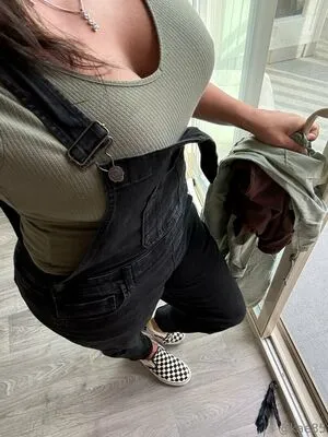 Kae85 OnlyFans Leaked Free Thumbnail Picture - #F3Q6fzNJP6