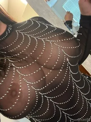 Kae85 OnlyFans Leaked Free Thumbnail Picture - #UHxXOVUetj