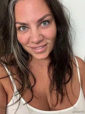 Kae85 OnlyFans Leaked Free Thumbnail Picture - #Zwyi5G9l8p