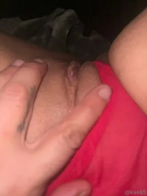 Kae85 OnlyFans Leaked Free Thumbnail Picture - #psj87SJhFl