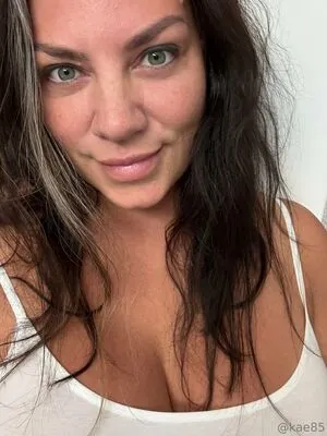 Kae85 OnlyFans Leaked Free Thumbnail Picture - #tWebAbjhKK