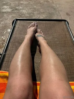 Kae85 OnlyFans Leaked Free Thumbnail Picture - #uFwf7O6IIV