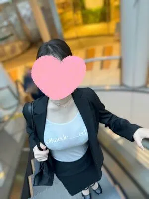 Kaede Ed OnlyFans Leaked Free Thumbnail Picture - #n88bivQZzx