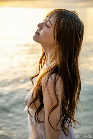 Kaede Fuua OnlyFans Leaked Free Thumbnail Picture - #4TlidW24RR