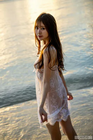 Kaede Fuua OnlyFans Leaked Free Thumbnail Picture - #7r6ys9G85F