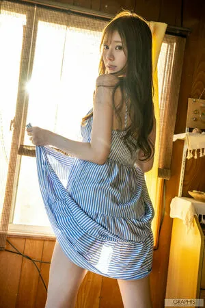 Kaede Fuua OnlyFans Leaked Free Thumbnail Picture - #LHIMbY3nhq